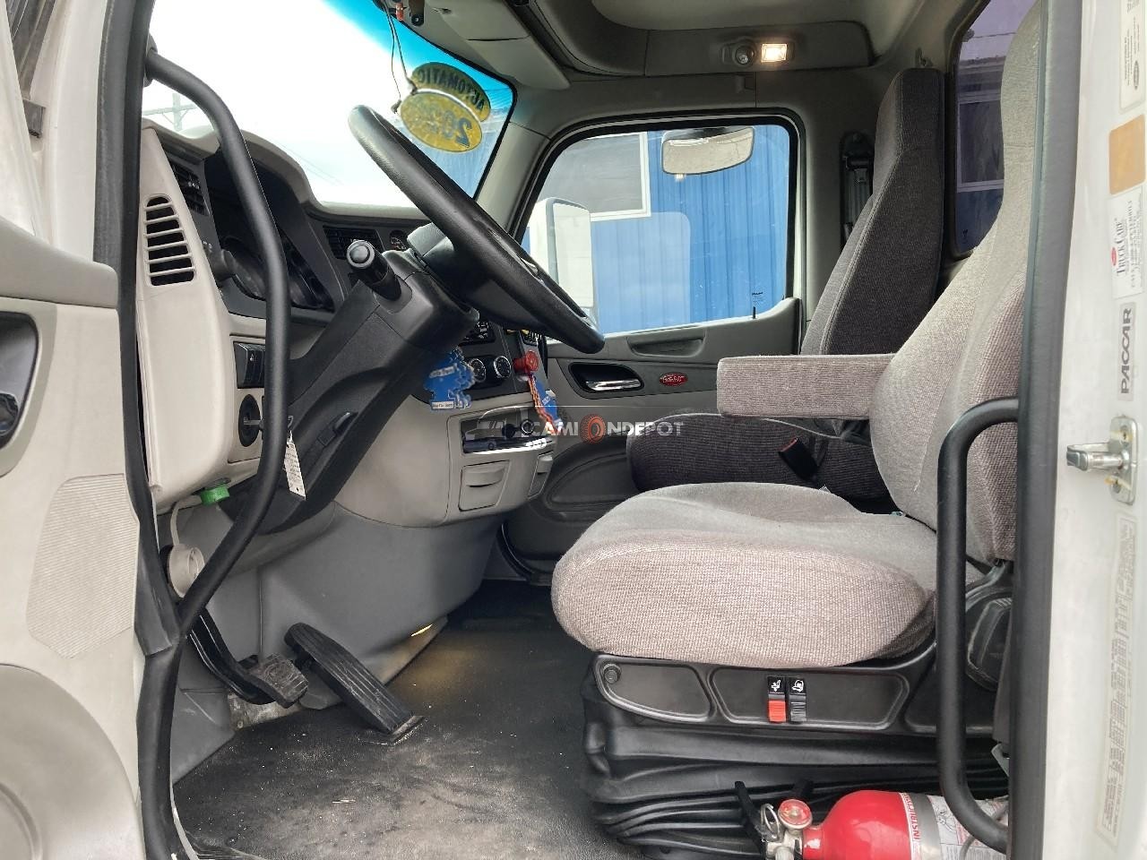 Truck Thumbnail 5