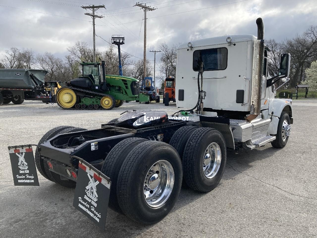 Truck Thumbnail 4