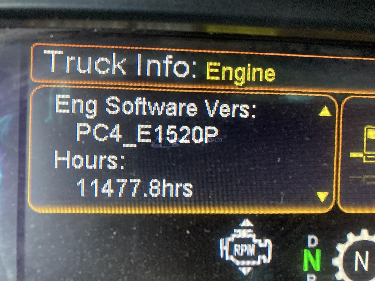 Truck Thumbnail 6