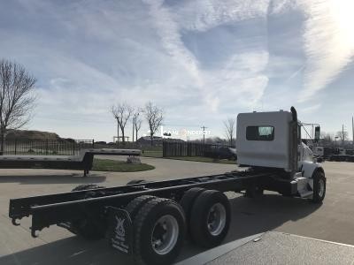 Truck Thumbnail 3
