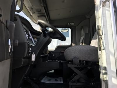 Truck Thumbnail 4