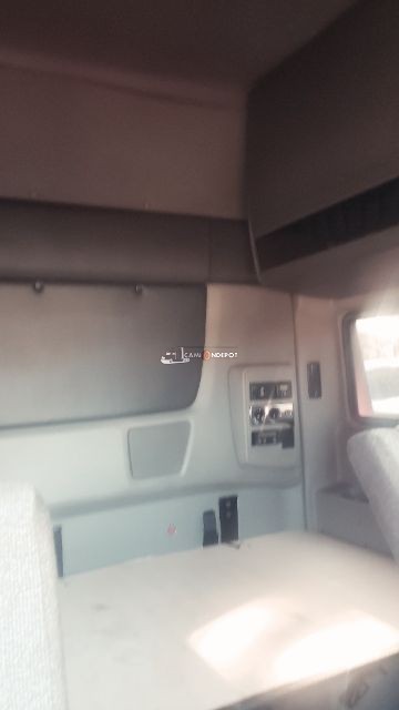 Truck Thumbnail 4