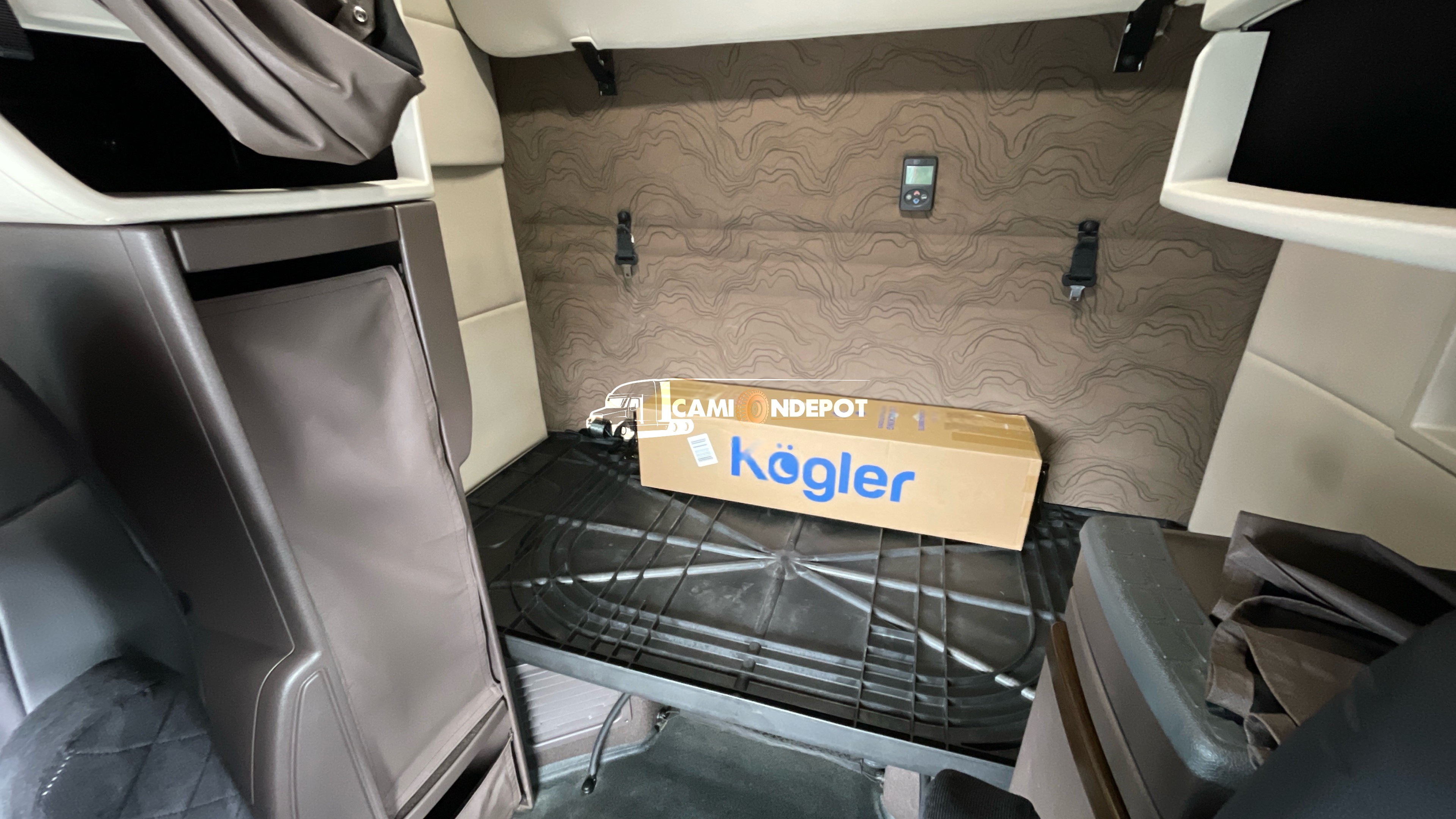 Truck Thumbnail 9