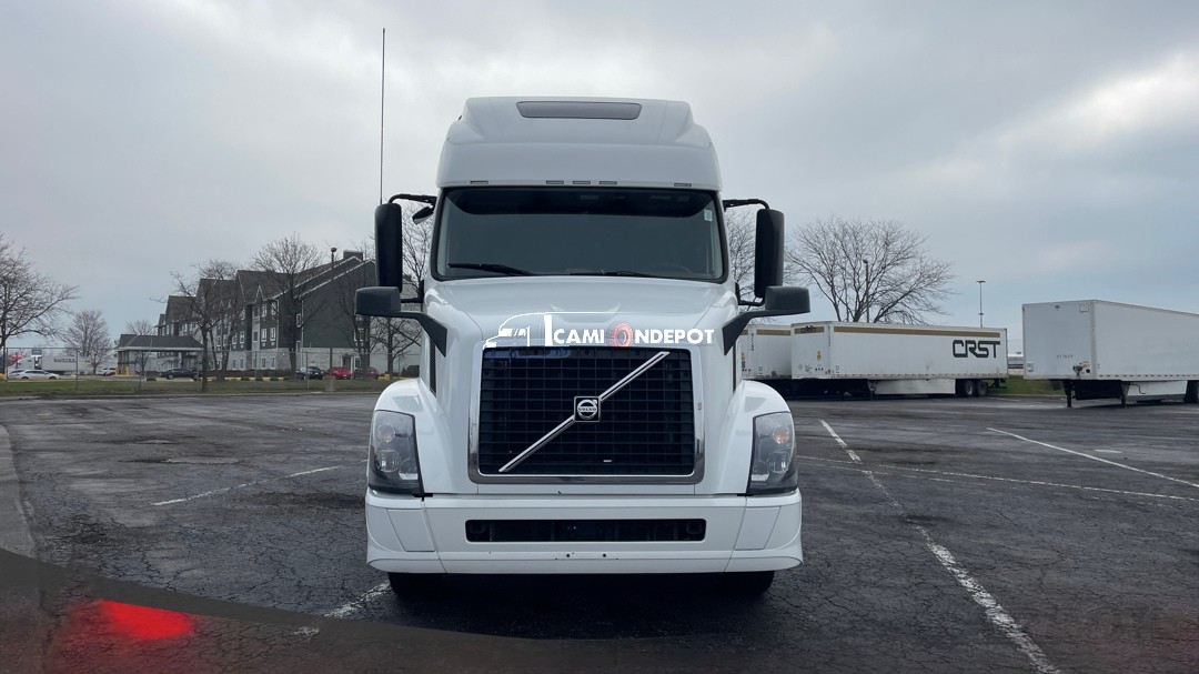 Truck Thumbnail 2