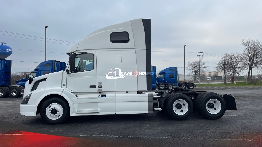 Truck Thumbnail 4