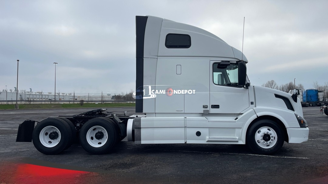 Truck Thumbnail 8