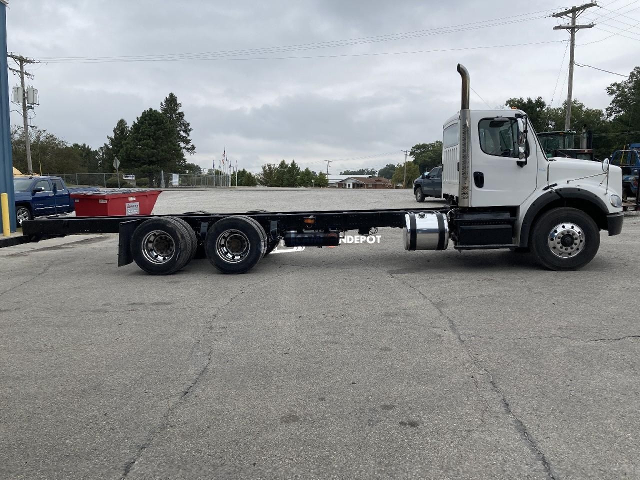 Truck Thumbnail 3