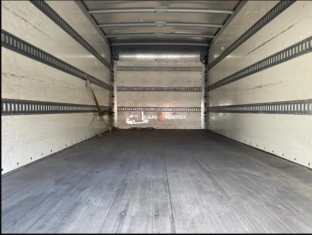 Truck Thumbnail 7