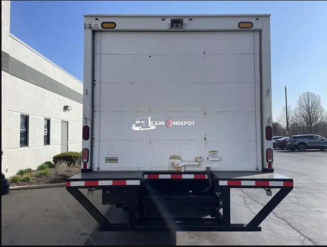 Truck Thumbnail 6