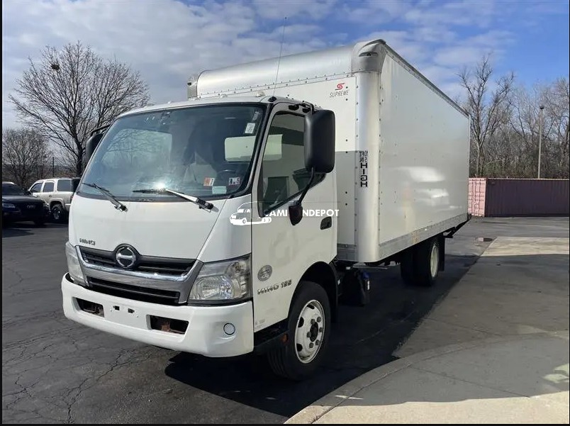 Truck Thumbnail 3