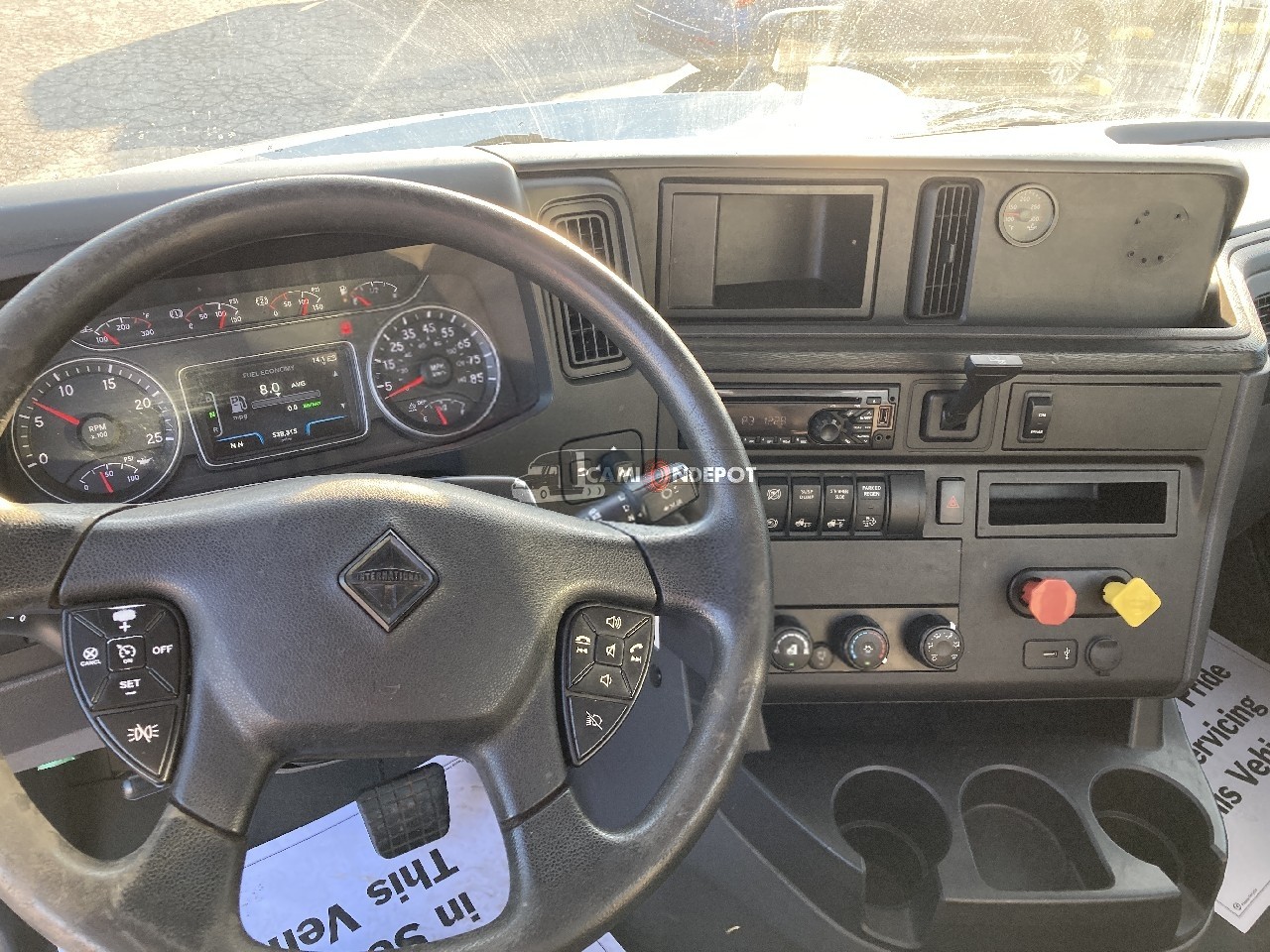 Truck Thumbnail 6
