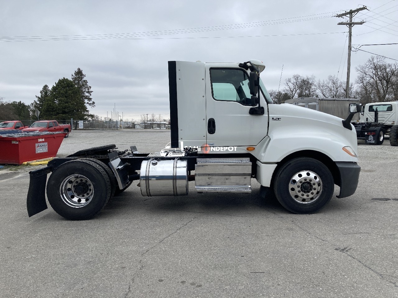 Truck Thumbnail 3