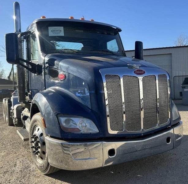 Truck Thumbnail 3