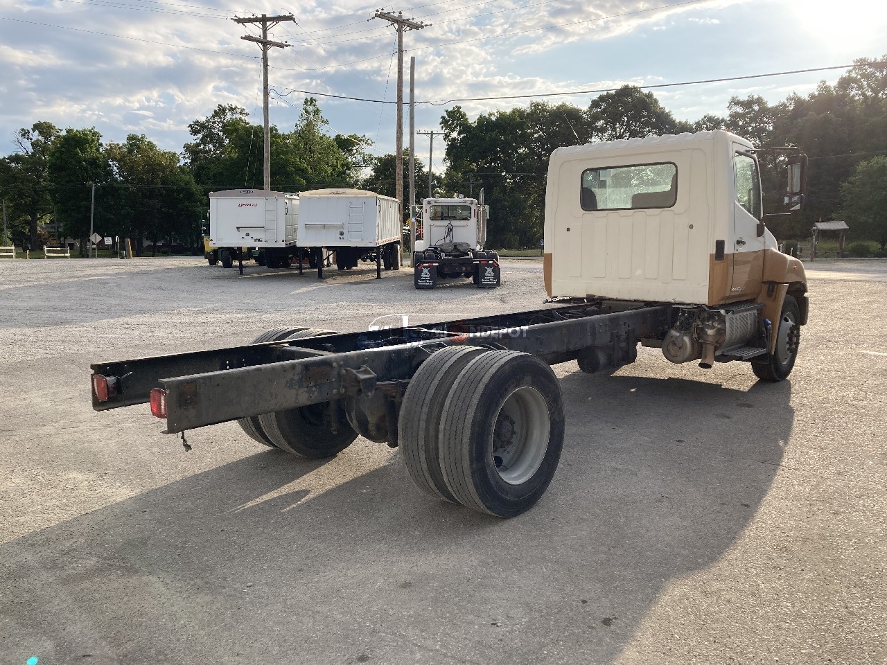 Truck Thumbnail 4