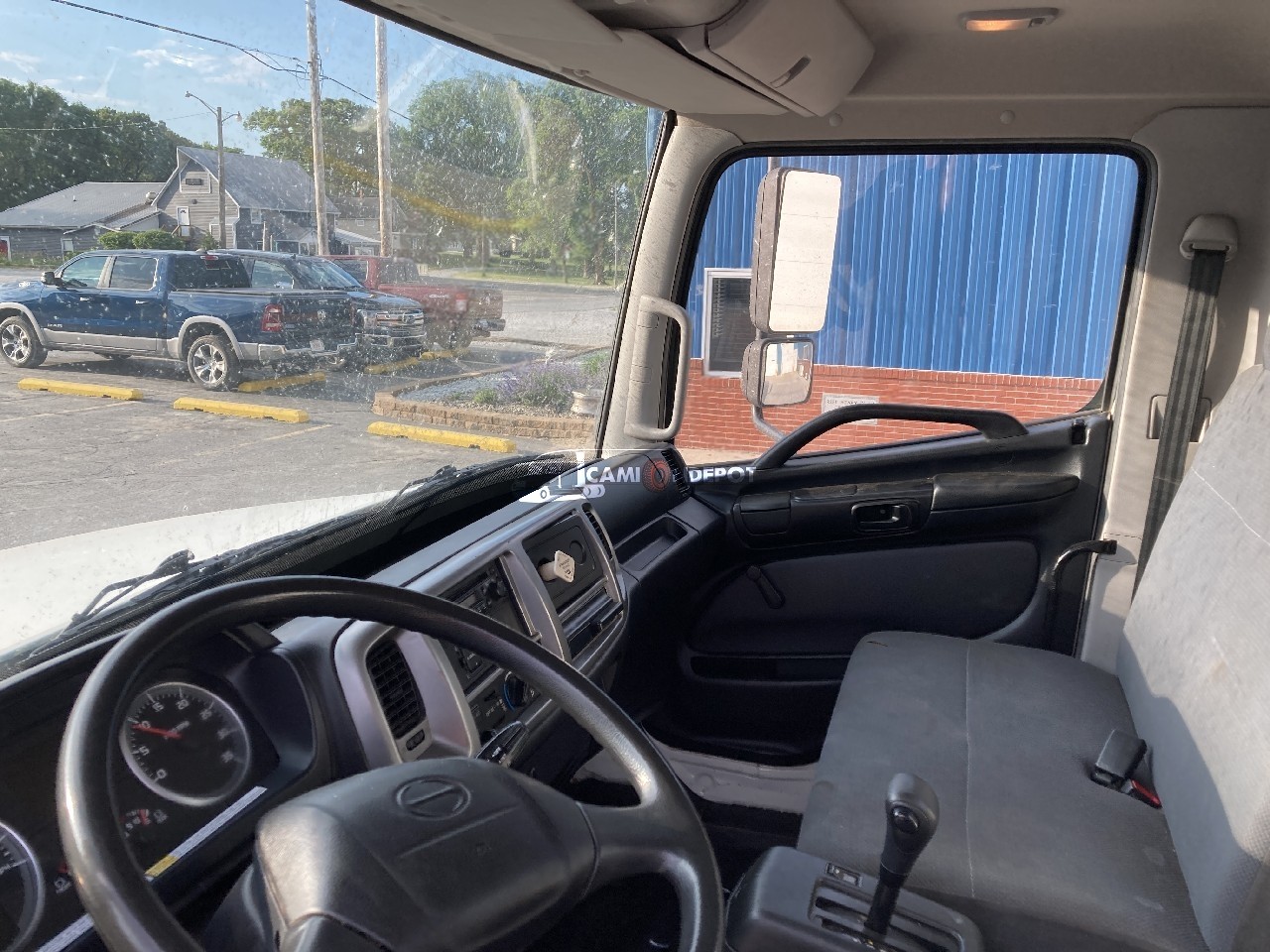 Truck Thumbnail 5
