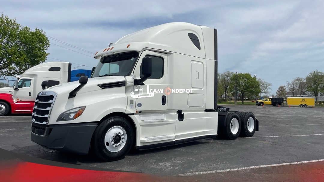 Truck Thumbnail 3