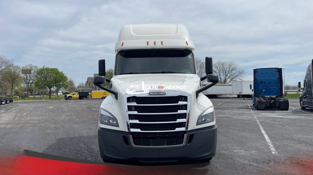 Truck Thumbnail 2