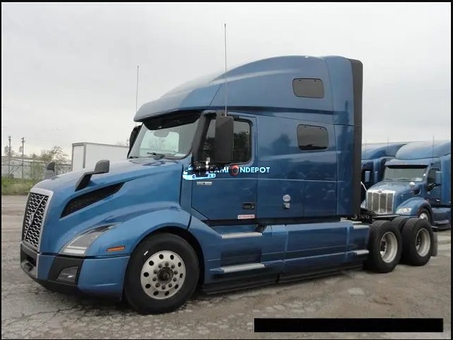 Truck Thumbnail 2
