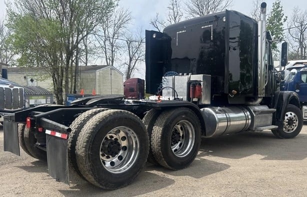 Truck Thumbnail 2