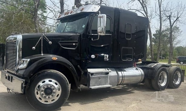 Truck Thumbnail 3