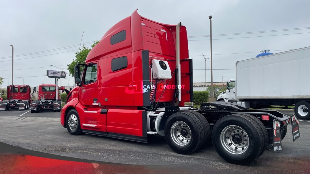 Truck Thumbnail 3