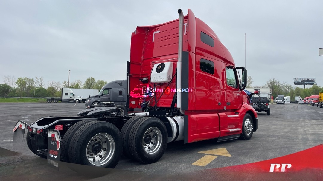 Truck Thumbnail 4