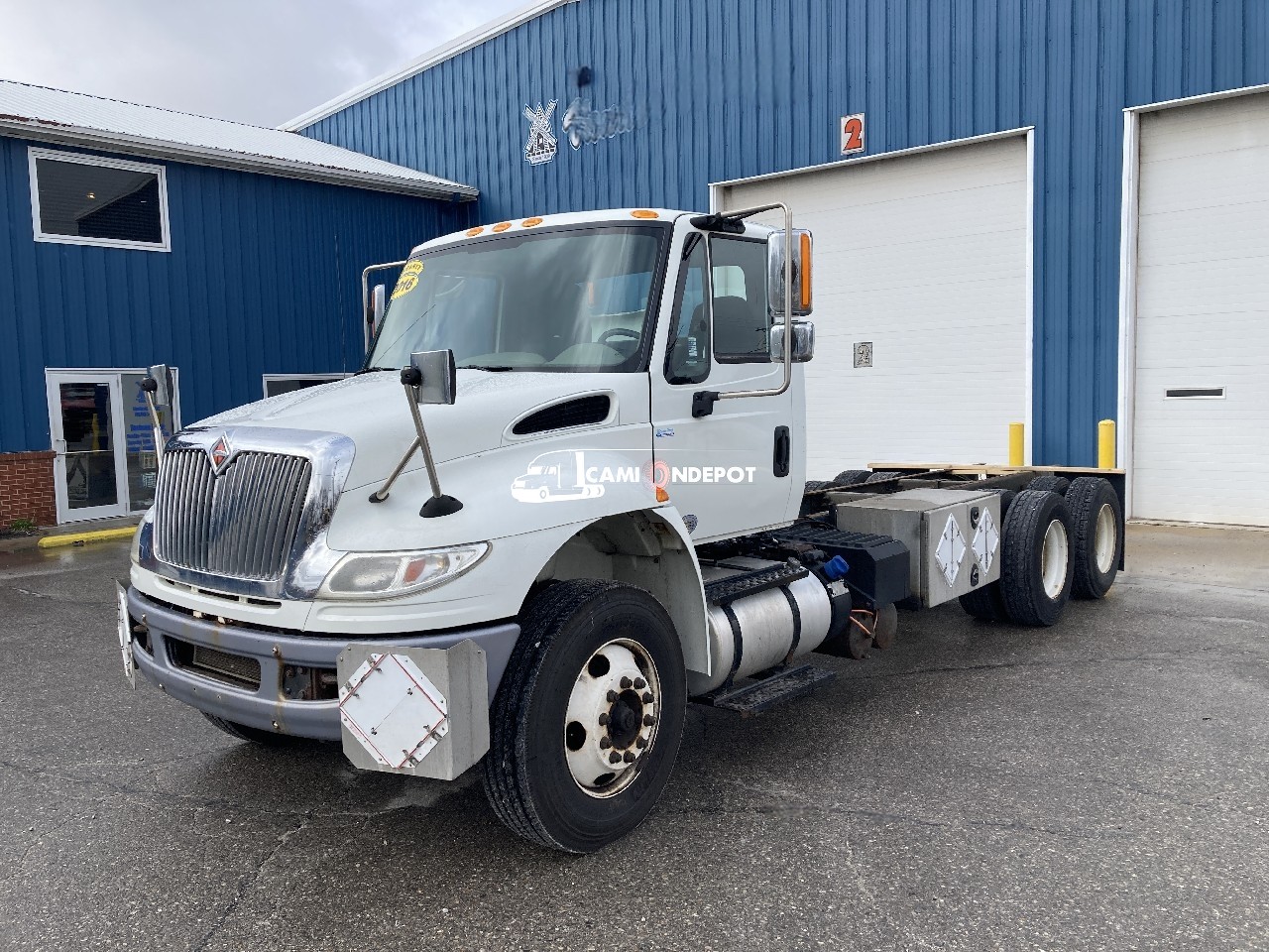 Truck Thumbnail 2