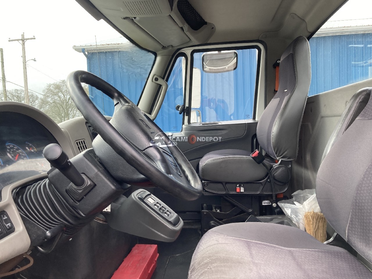 Truck Thumbnail 5