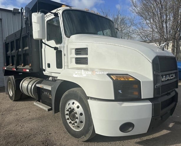 Truck Thumbnail 3