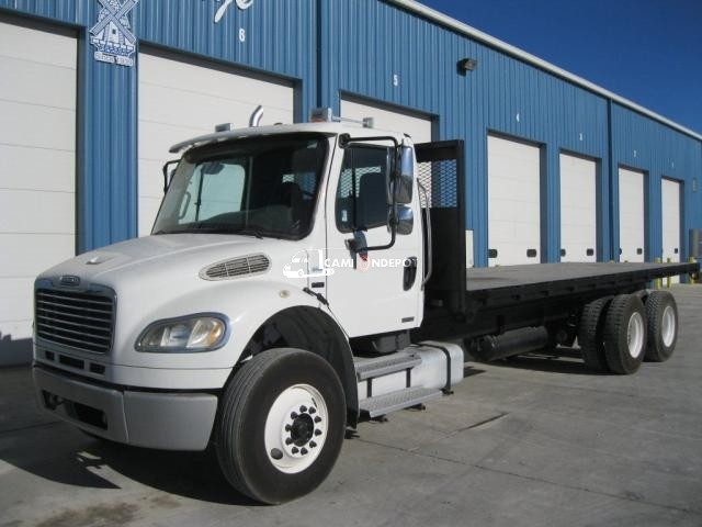 Truck Thumbnail 2
