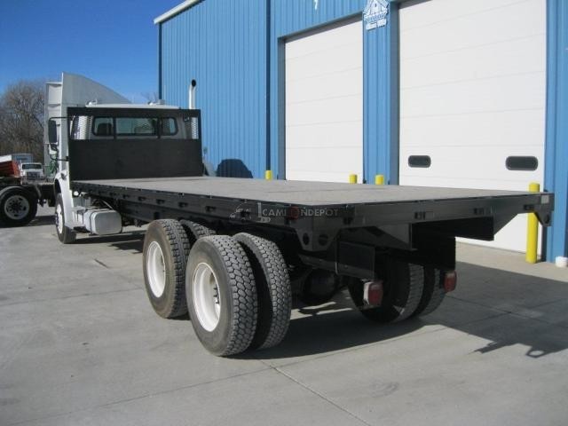 Truck Thumbnail 3
