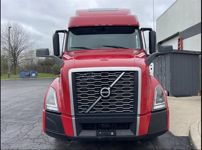 Truck Thumbnail 2