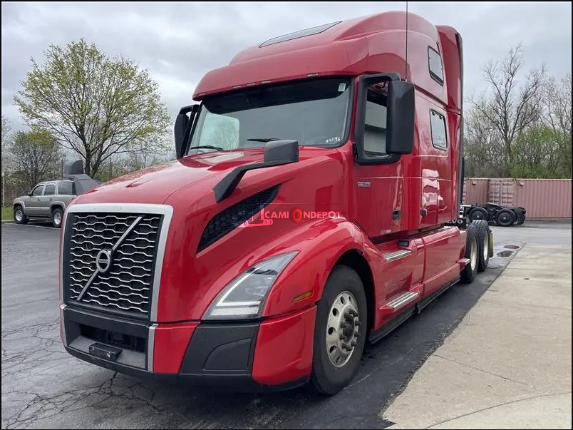 Truck Thumbnail 3