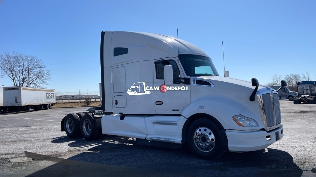 Truck Thumbnail 2