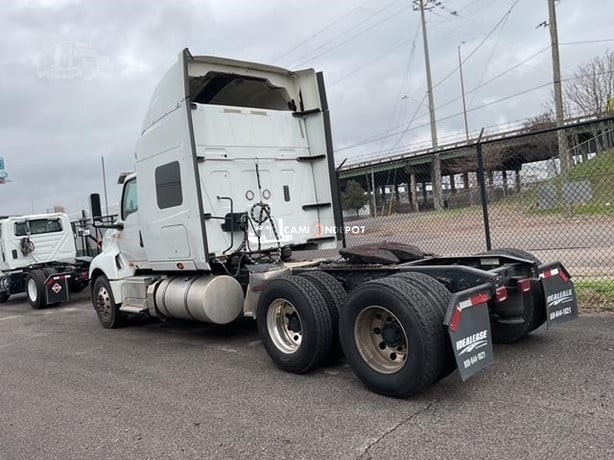Truck Thumbnail 2