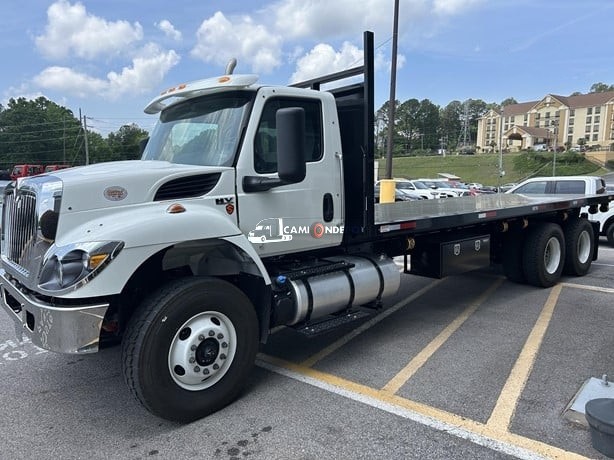 Truck Thumbnail 3