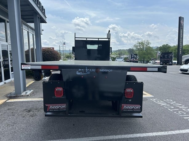 Truck Thumbnail 2