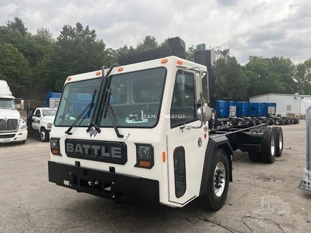Truck Thumbnail 2