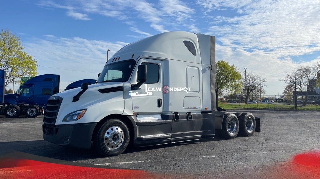Truck Thumbnail 3