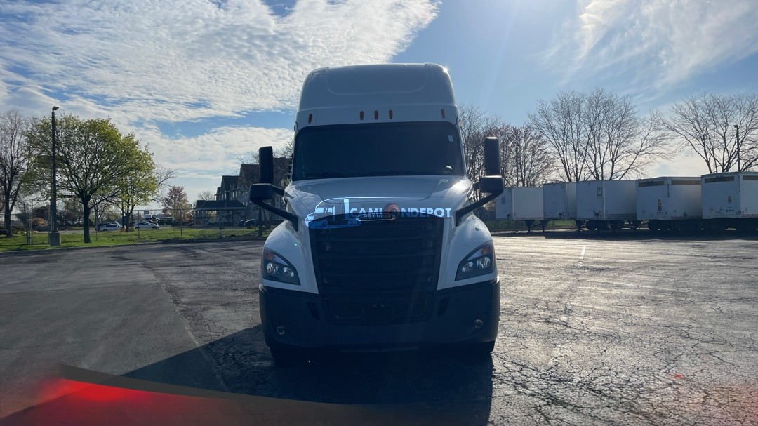 Truck Thumbnail 2