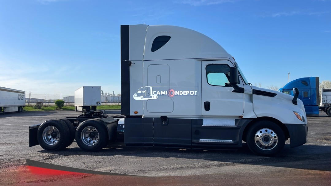 Truck Thumbnail 8