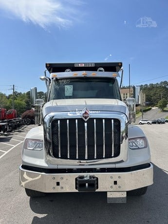 Truck Thumbnail 2