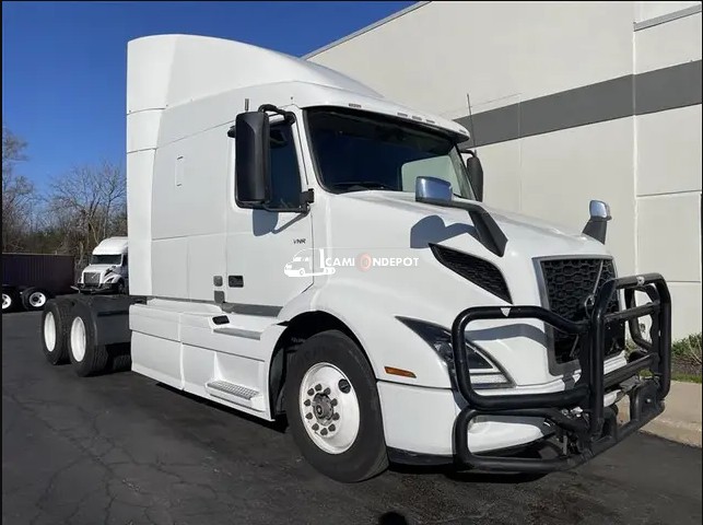 Truck Thumbnail 3