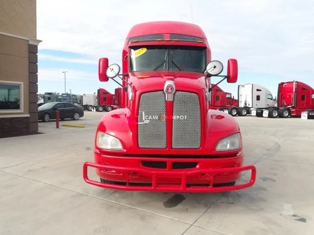 Truck Thumbnail 3