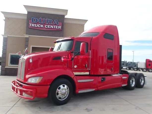 Truck Thumbnail 2