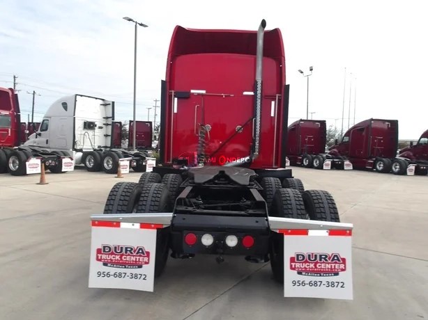 Truck Thumbnail 4