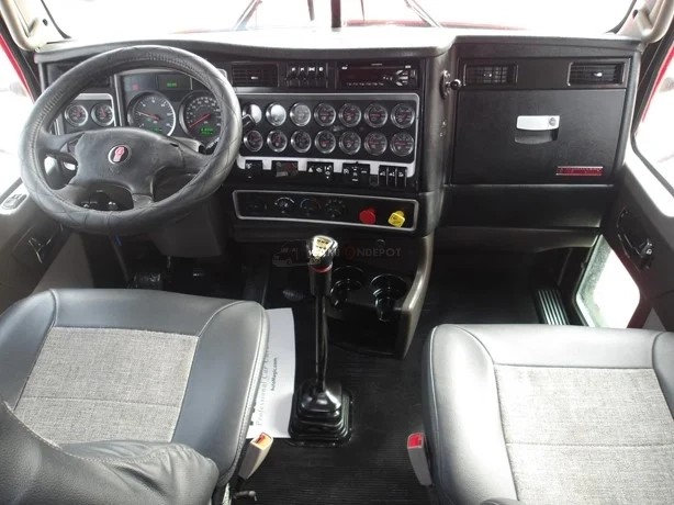 Truck Thumbnail 6