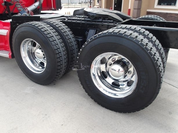 Truck Thumbnail 8