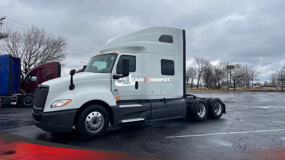 Truck Thumbnail 3