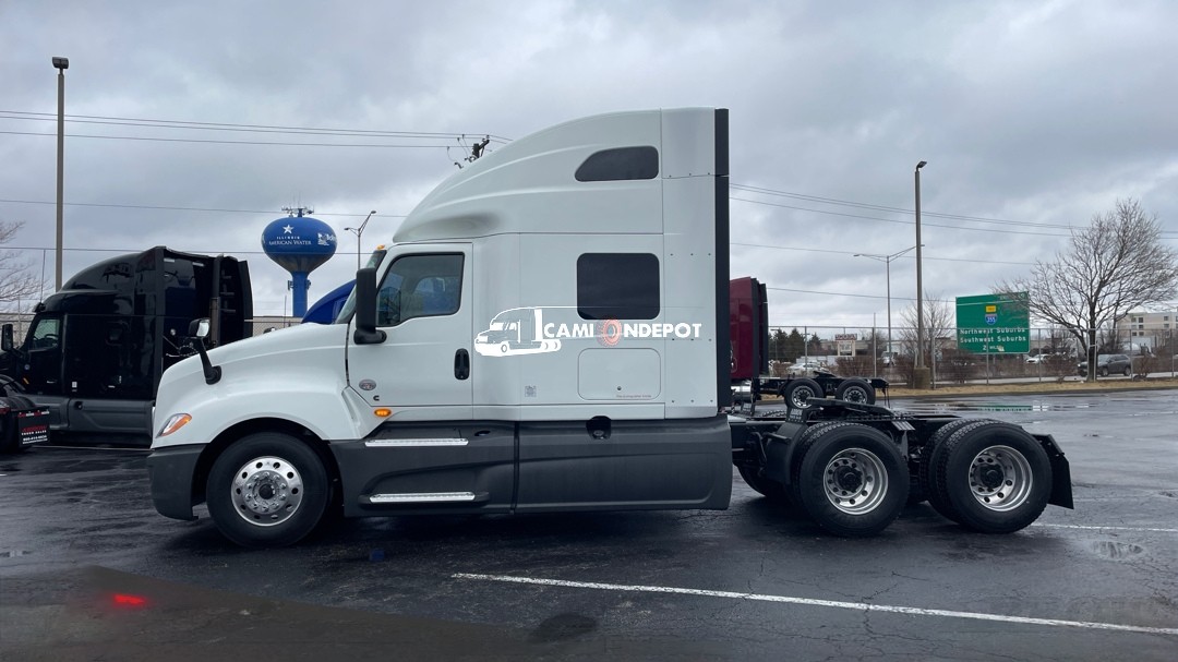 Truck Thumbnail 4